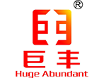 {config.webcompany}
